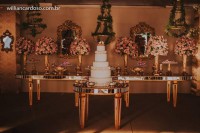 /album/mesa-de-bolo/fb-img-1548717340027-1-jpg/